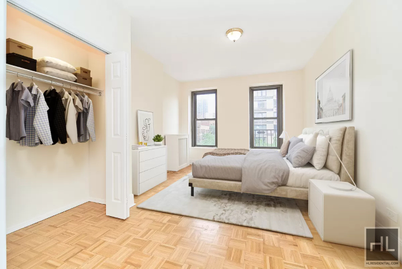 Second Avenue - Photo 2