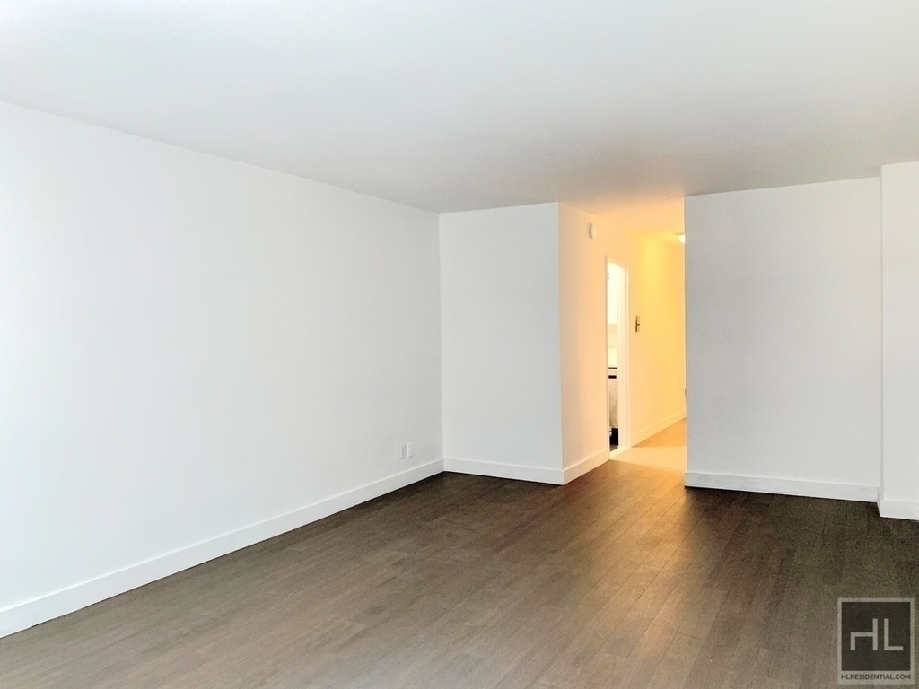 East 27th Street - Photo 1