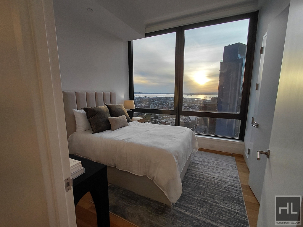 Rockwell Place - Photo 7
