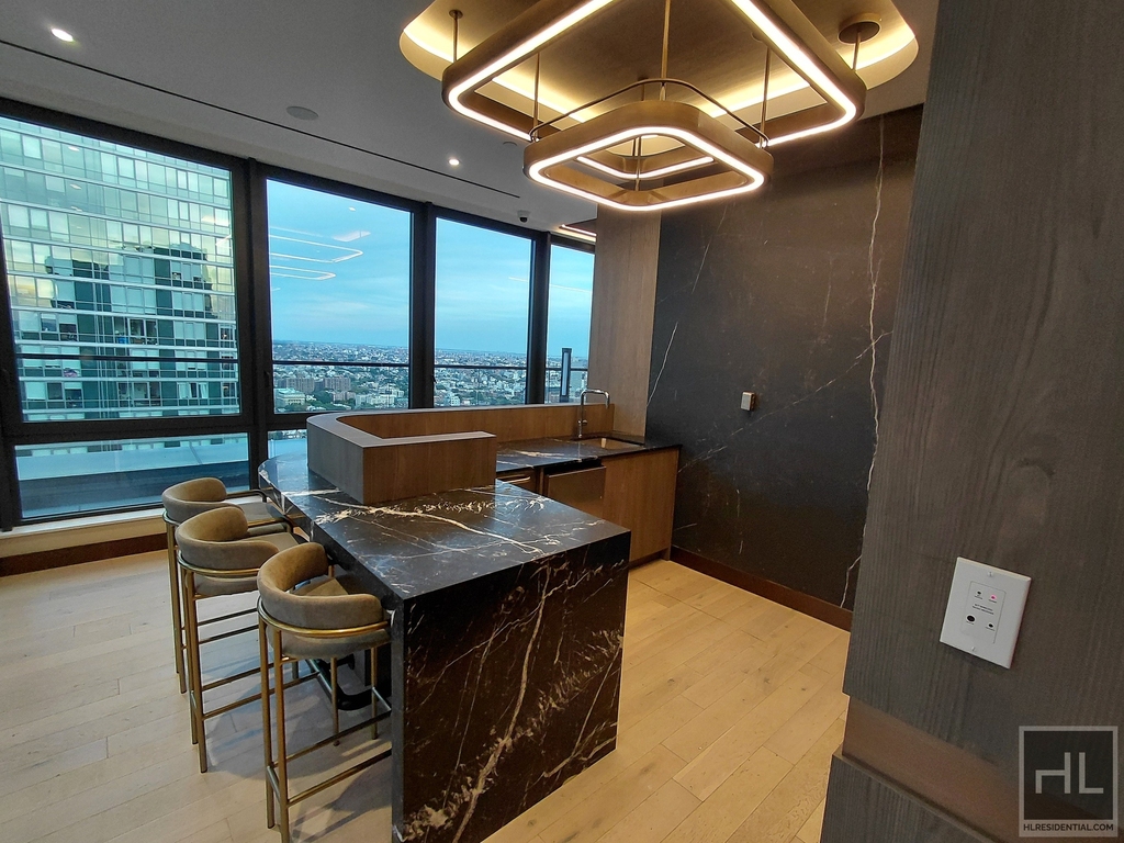 Rockwell Place - Photo 4