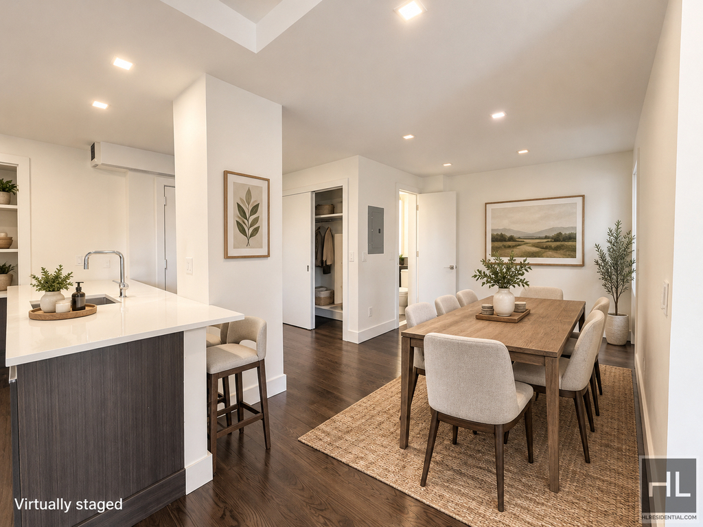 West End Avenue - Photo 2