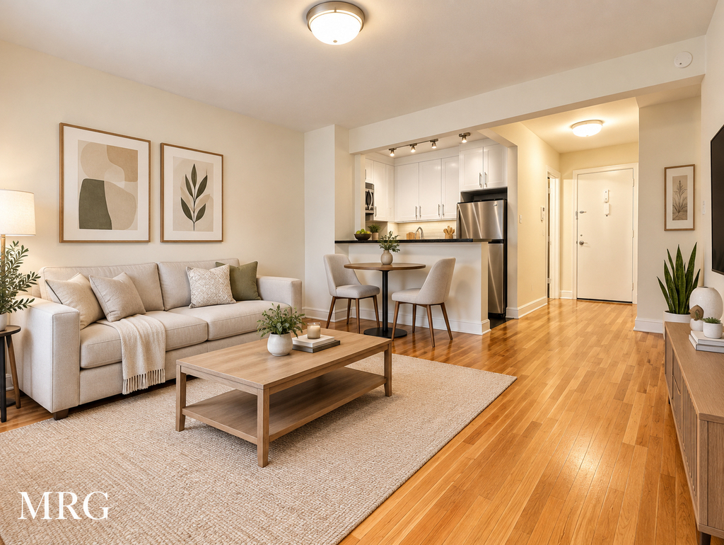 West 16th Street - Photo 1