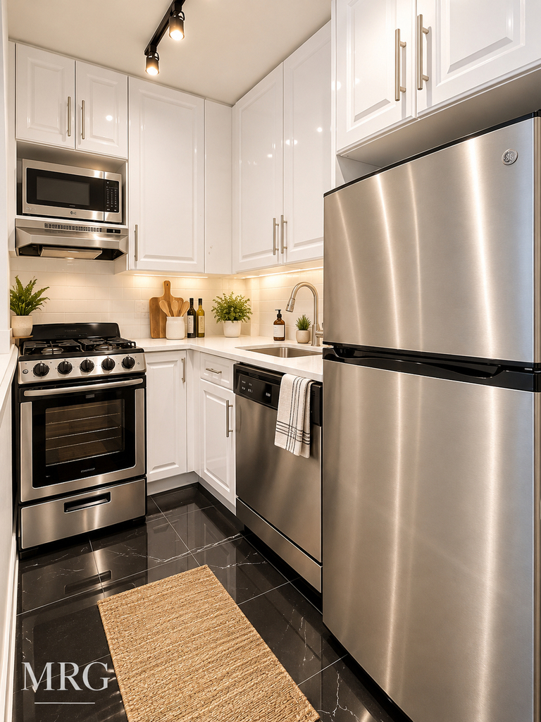 West 16th Street - Photo 3