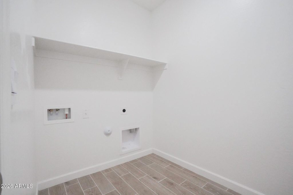 24192 W Hacienda Avenue - Photo 18