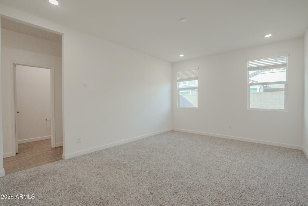 24192 W Hacienda Avenue - Photo 25