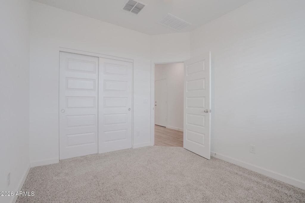 24192 W Hacienda Avenue - Photo 12