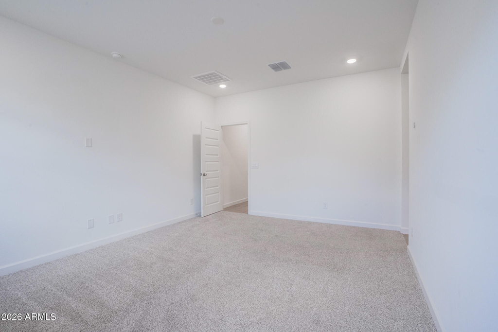 24192 W Hacienda Avenue - Photo 19