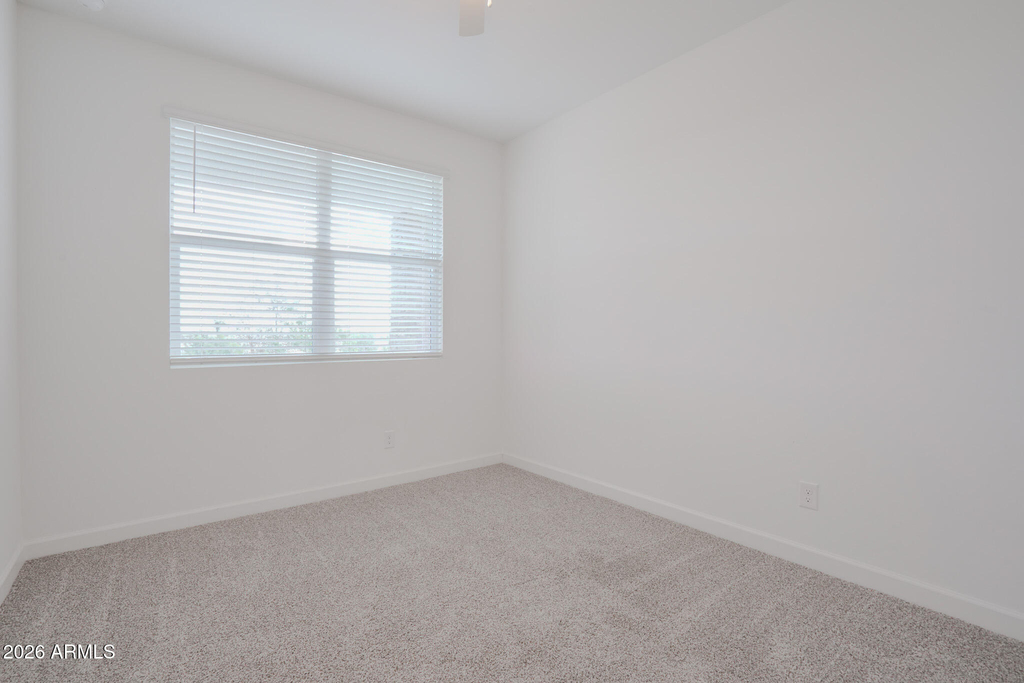 24192 W Hacienda Avenue - Photo 11