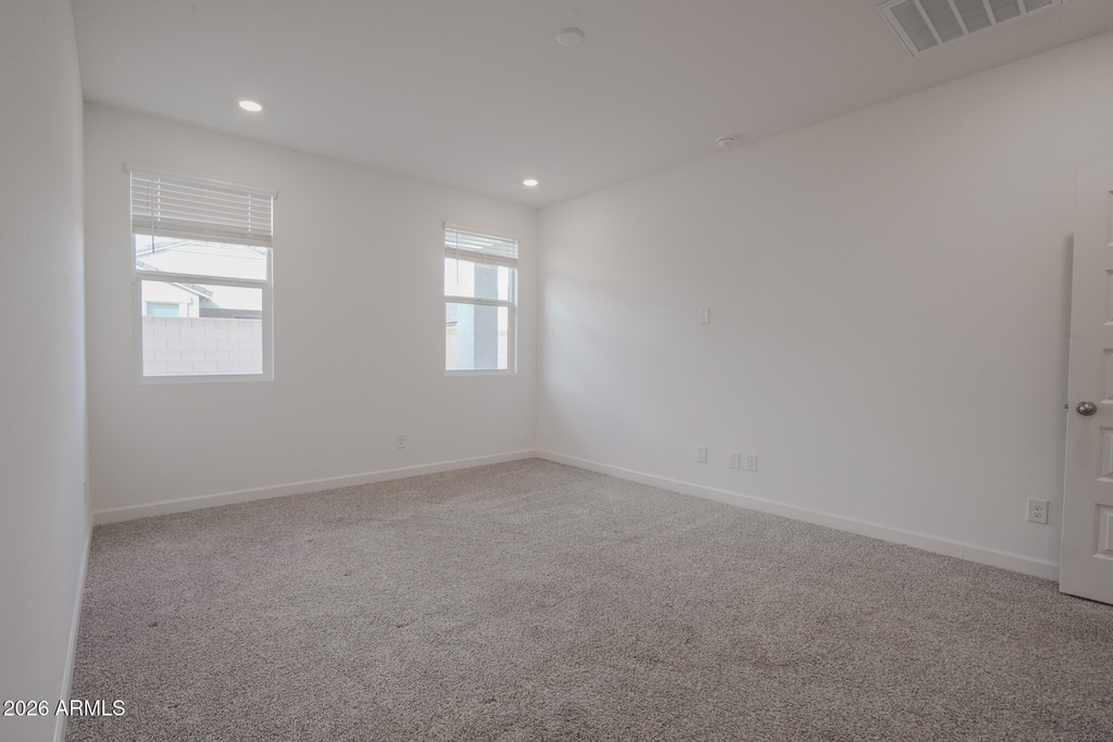 24192 W Hacienda Avenue - Photo 21