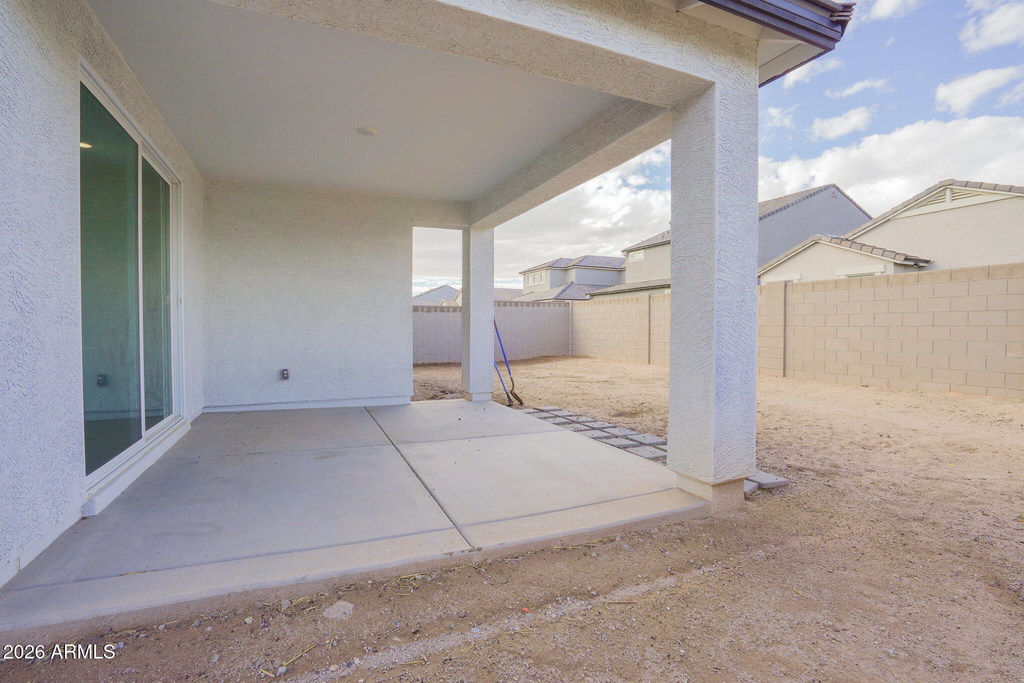 24192 W Hacienda Avenue - Photo 29