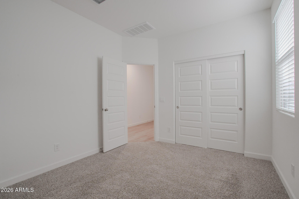 24192 W Hacienda Avenue - Photo 14