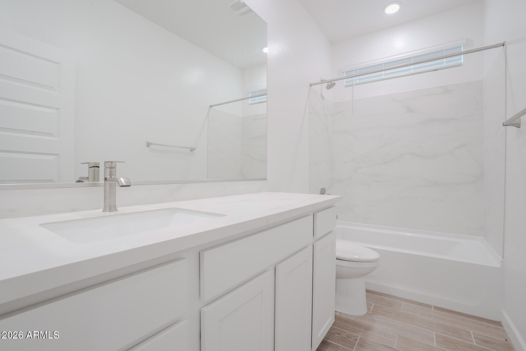 24192 W Hacienda Avenue - Photo 15