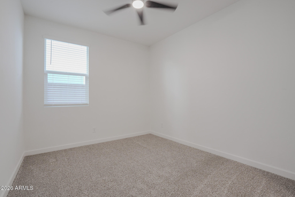 24192 W Hacienda Avenue - Photo 16