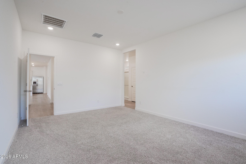 24192 W Hacienda Avenue - Photo 20