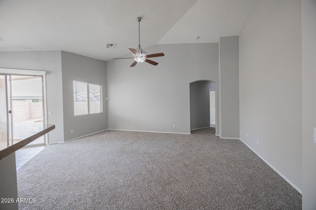 16874 W Tonbridge Street - Photo 7