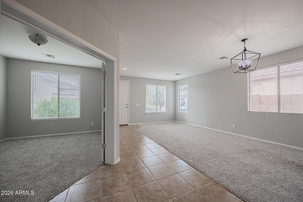 16874 W Tonbridge Street - Photo 6
