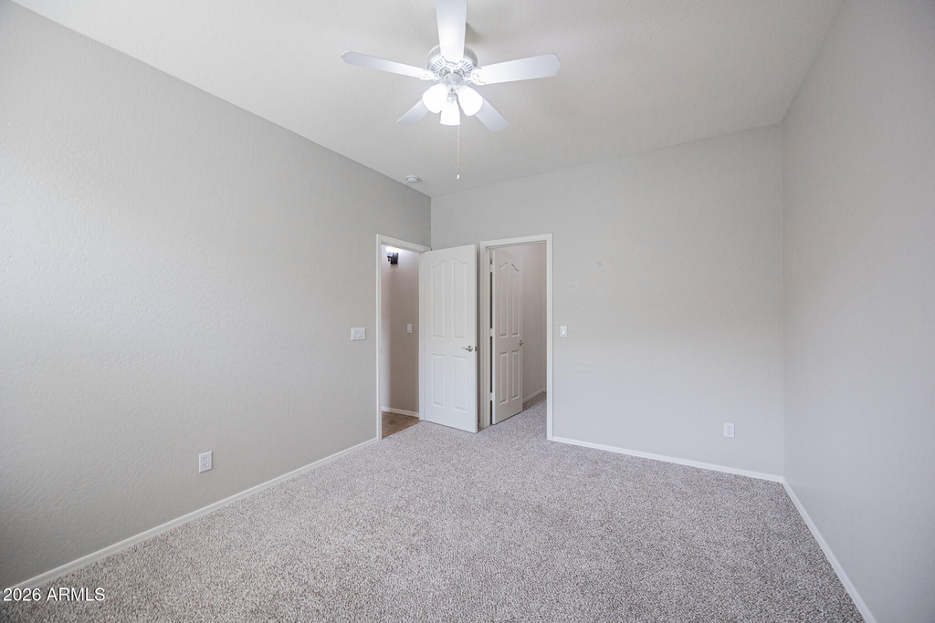 16874 W Tonbridge Street - Photo 25