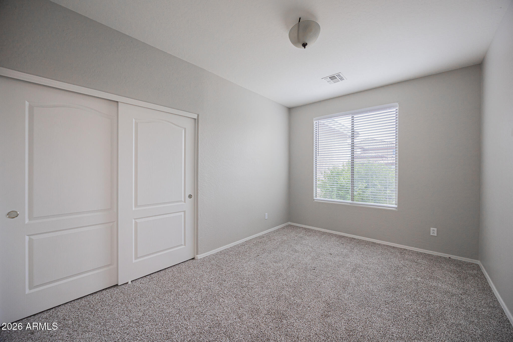 16874 W Tonbridge Street - Photo 20