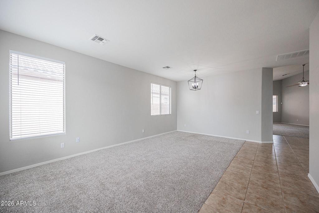 16874 W Tonbridge Street - Photo 3
