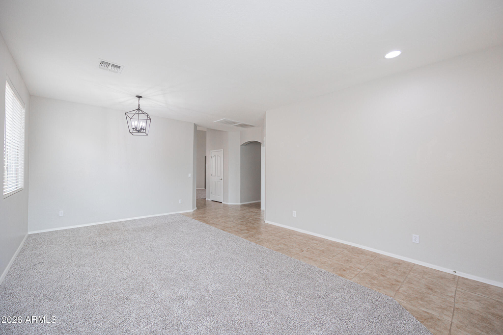 16874 W Tonbridge Street - Photo 4