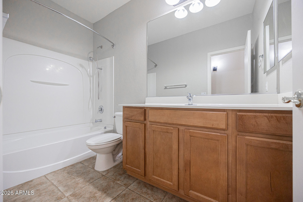 16874 W Tonbridge Street - Photo 21