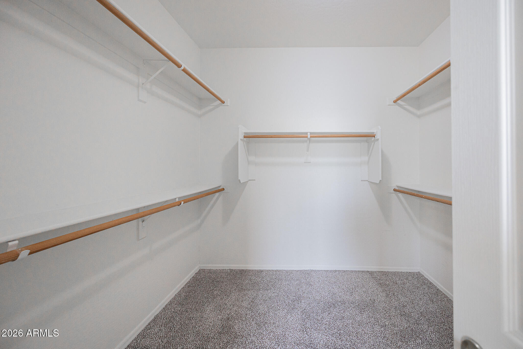 16874 W Tonbridge Street - Photo 19