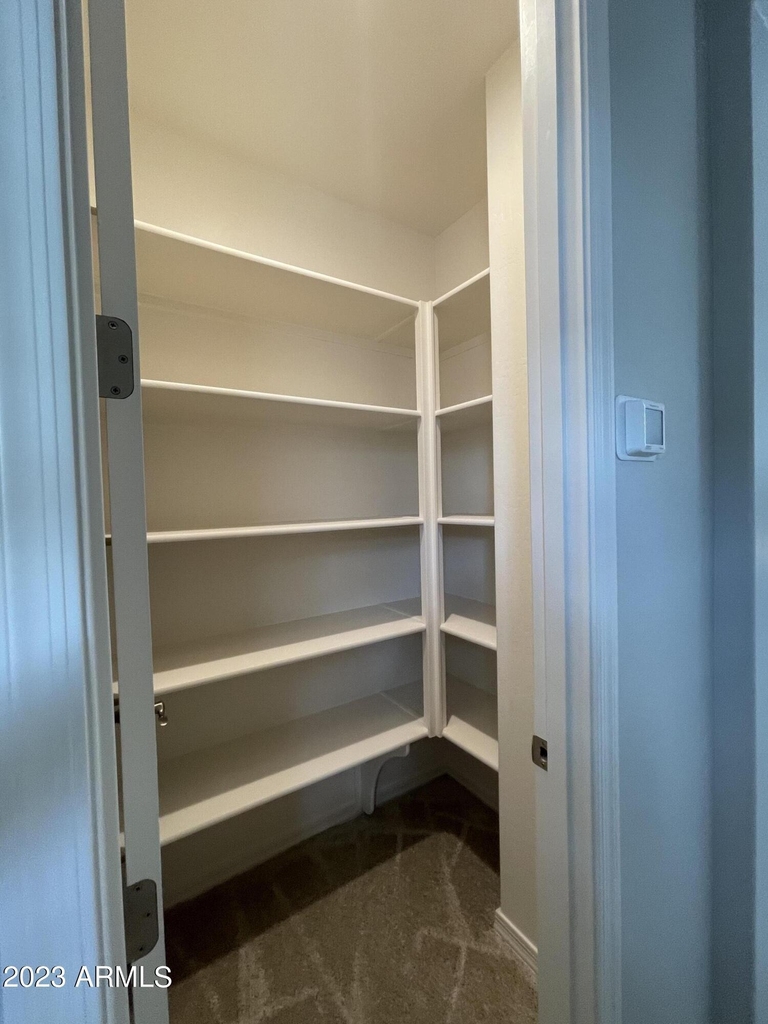 2763 S Betty Street - Photo 9