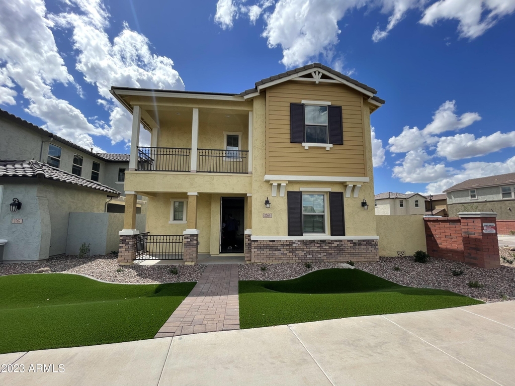2763 S Betty Street - Photo 0