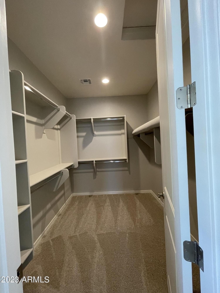 2763 S Betty Street - Photo 15
