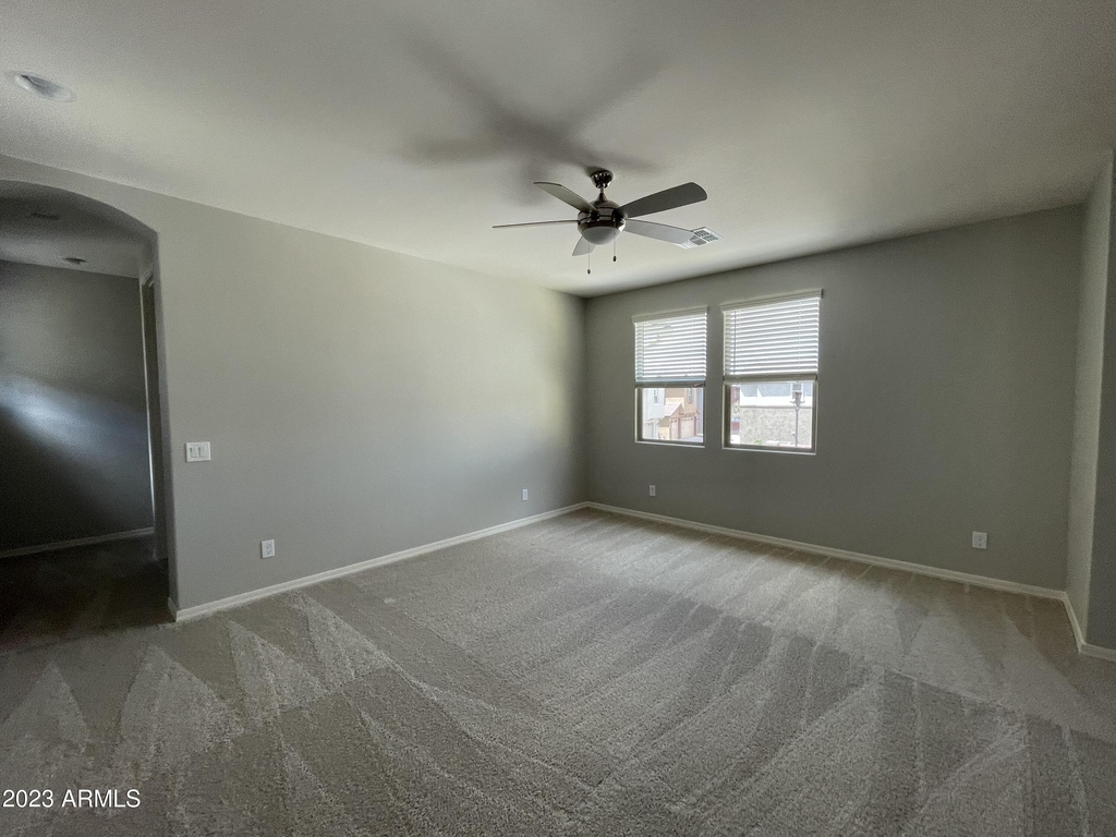 2763 S Betty Street - Photo 8