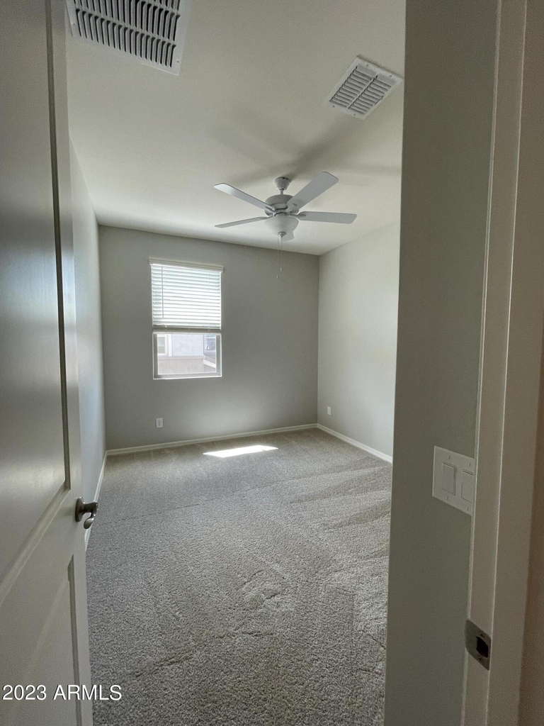 2763 S Betty Street - Photo 12