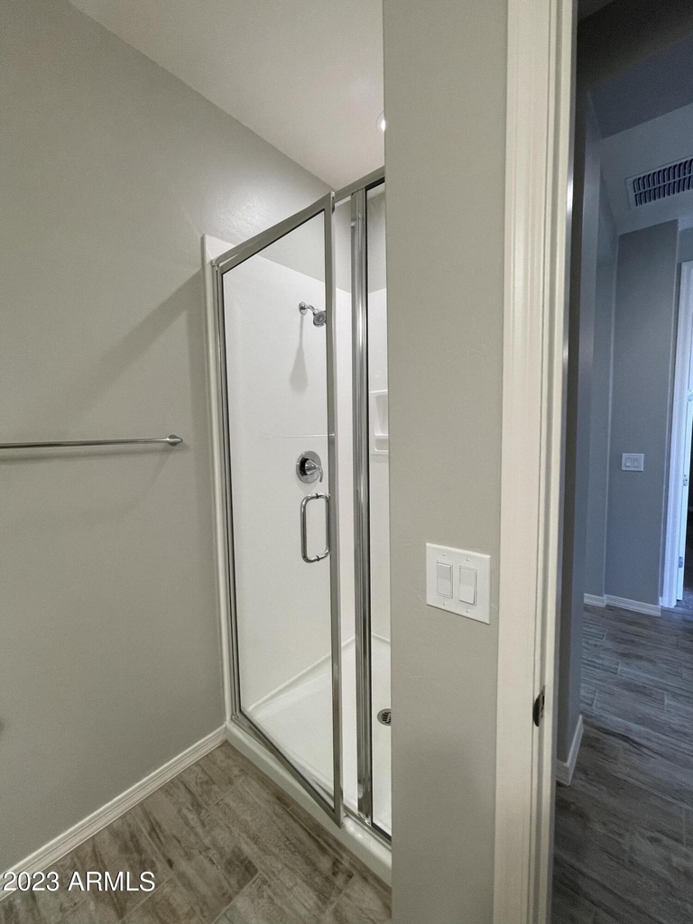 2763 S Betty Street - Photo 3
