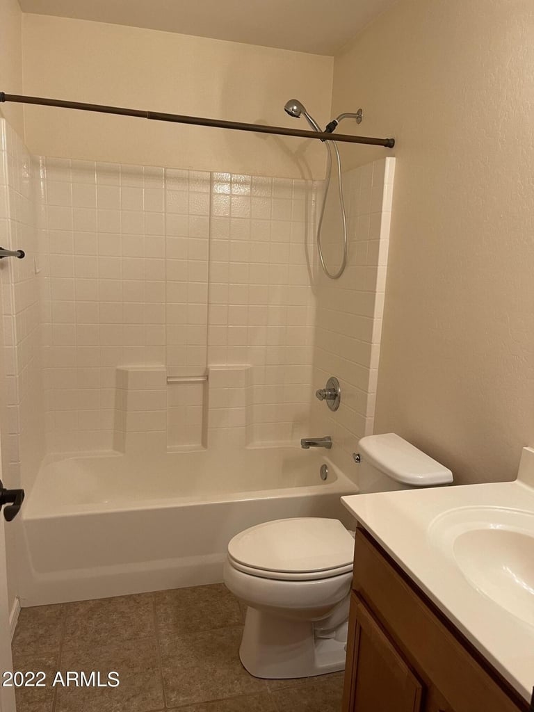 22376 E Via Del Palo -- - Photo 7