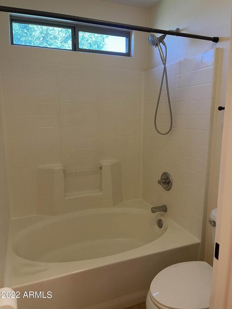 22376 E Via Del Palo -- - Photo 9