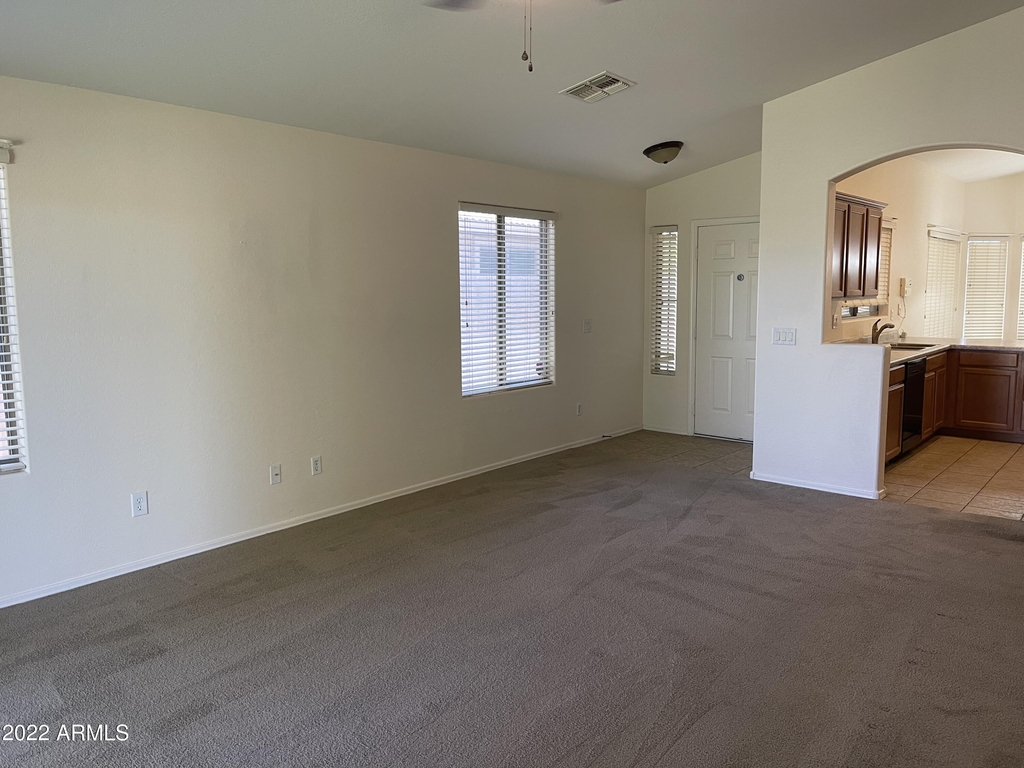 22376 E Via Del Palo -- - Photo 2