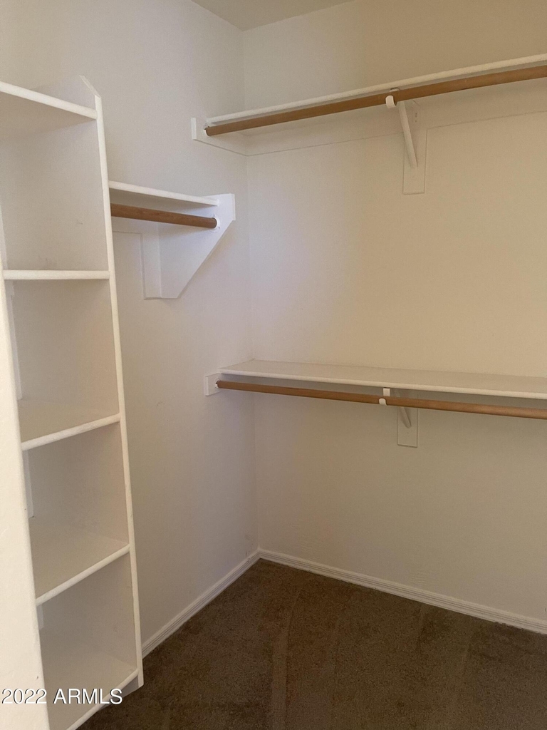22376 E Via Del Palo -- - Photo 11