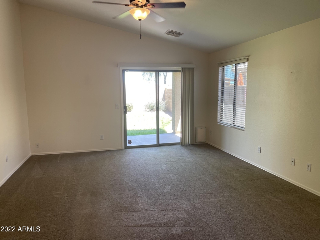 22376 E Via Del Palo -- - Photo 1