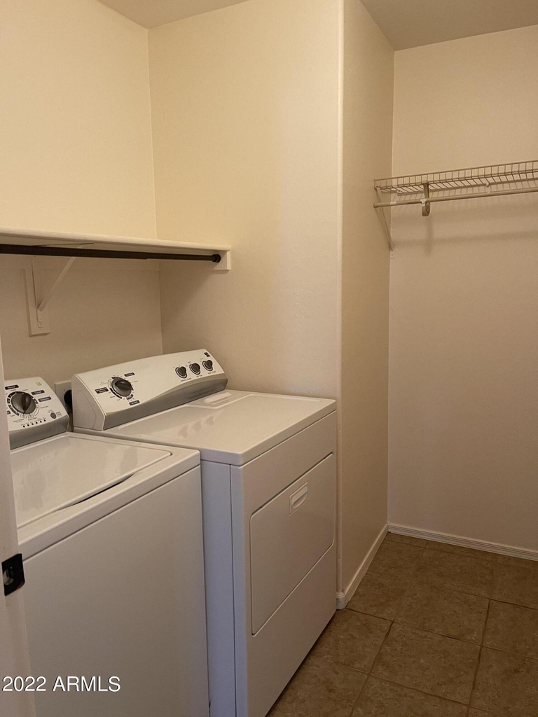 22376 E Via Del Palo -- - Photo 14