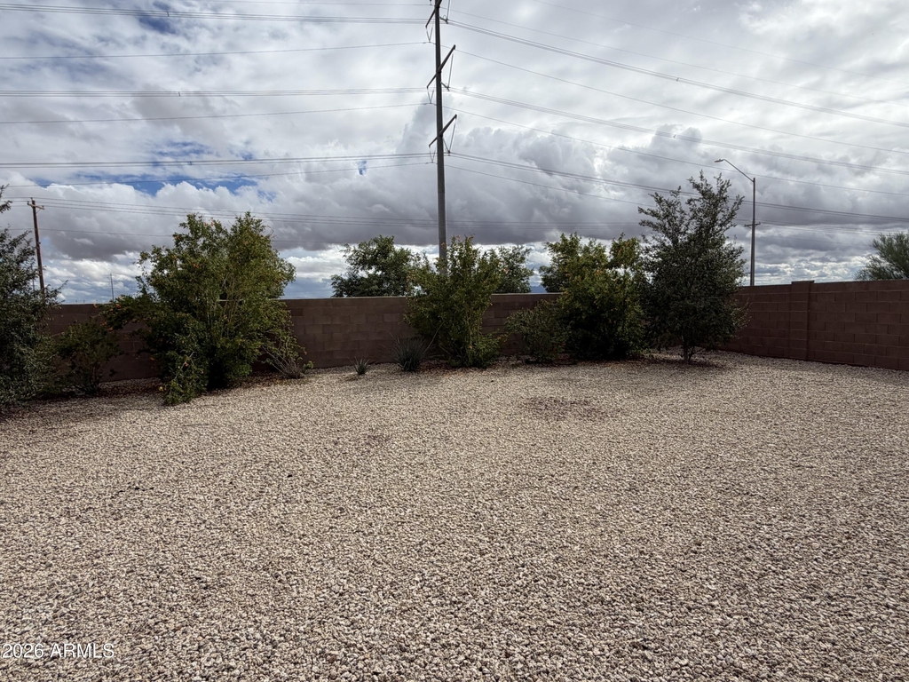 266 S San Fernando Lane - Photo 15