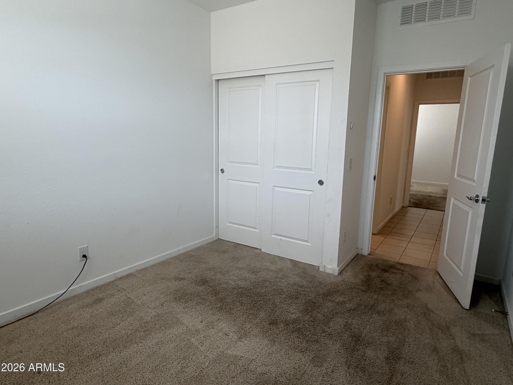 266 S San Fernando Lane - Photo 2
