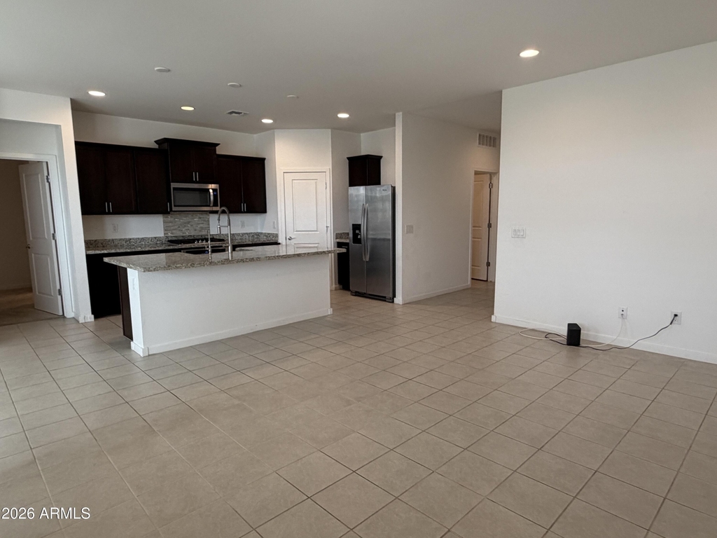 266 S San Fernando Lane - Photo 8