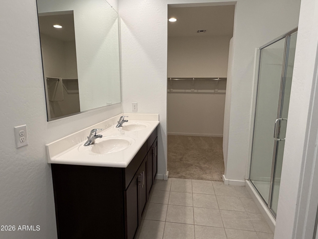266 S San Fernando Lane - Photo 12