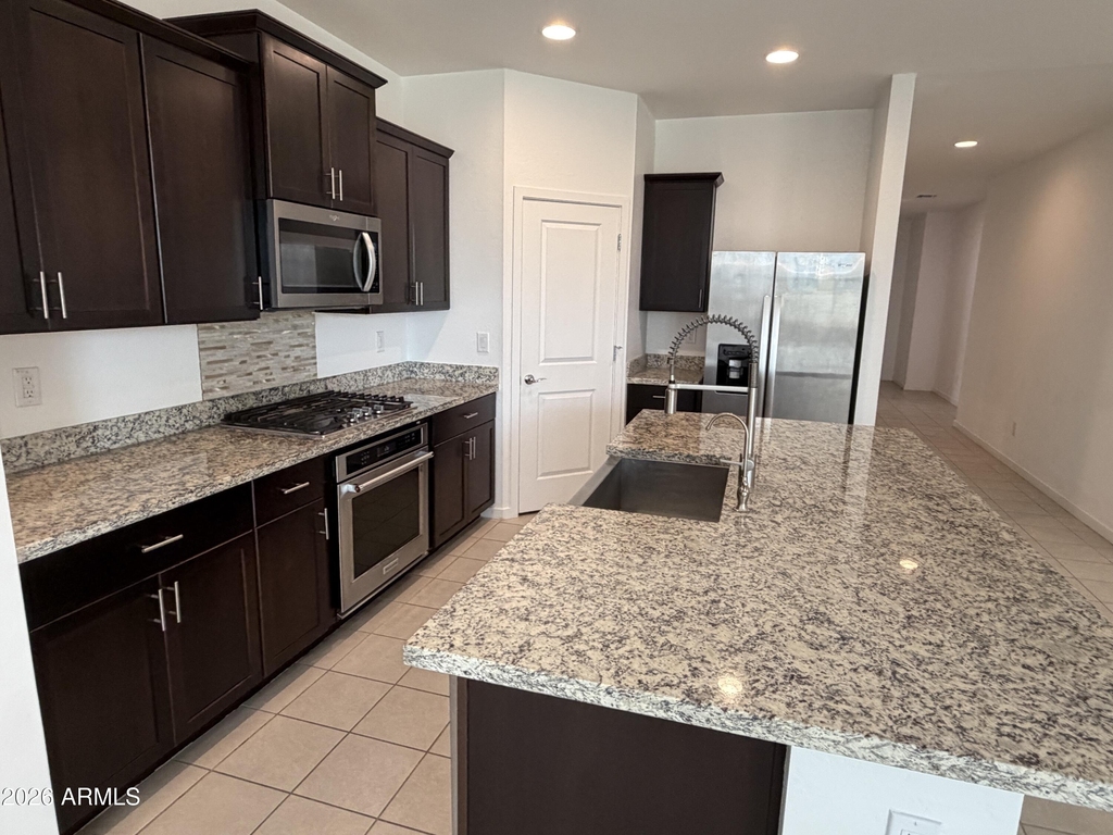 266 S San Fernando Lane - Photo 9