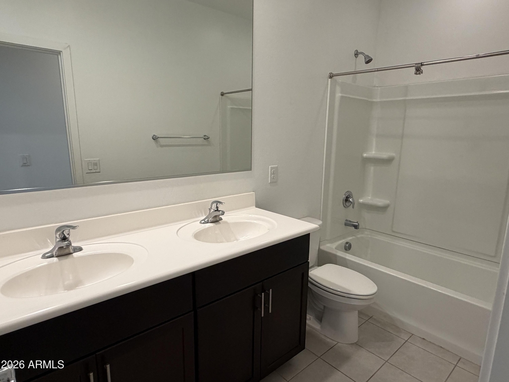 266 S San Fernando Lane - Photo 3
