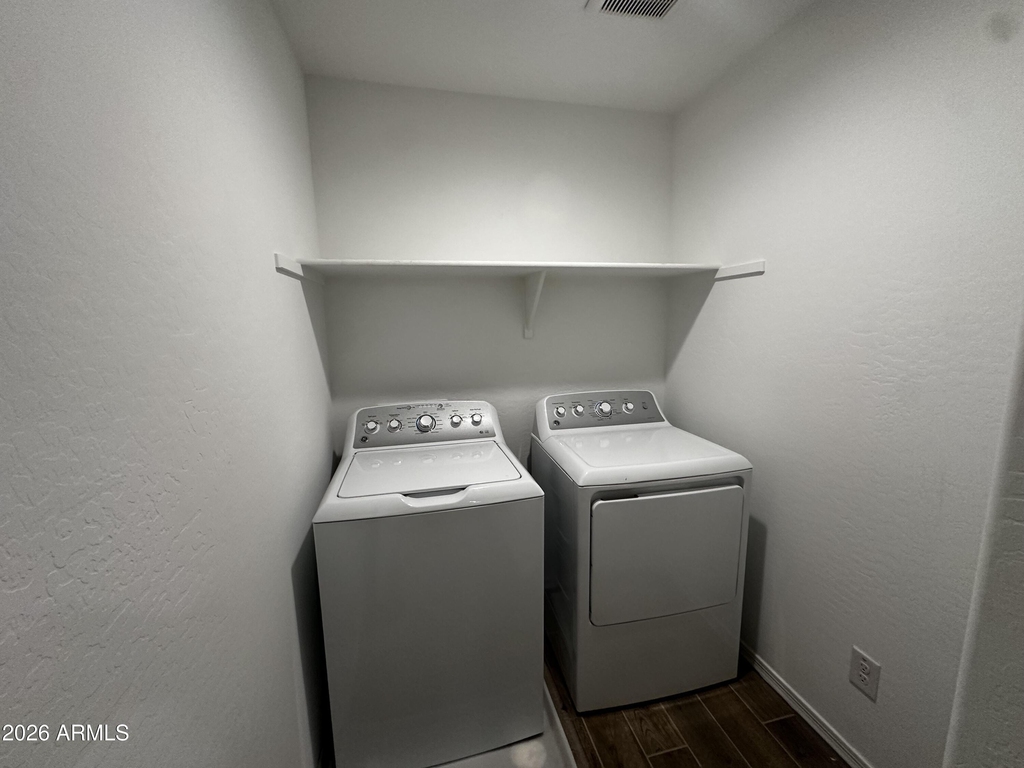 3757 N 100th Avenue - Photo 17