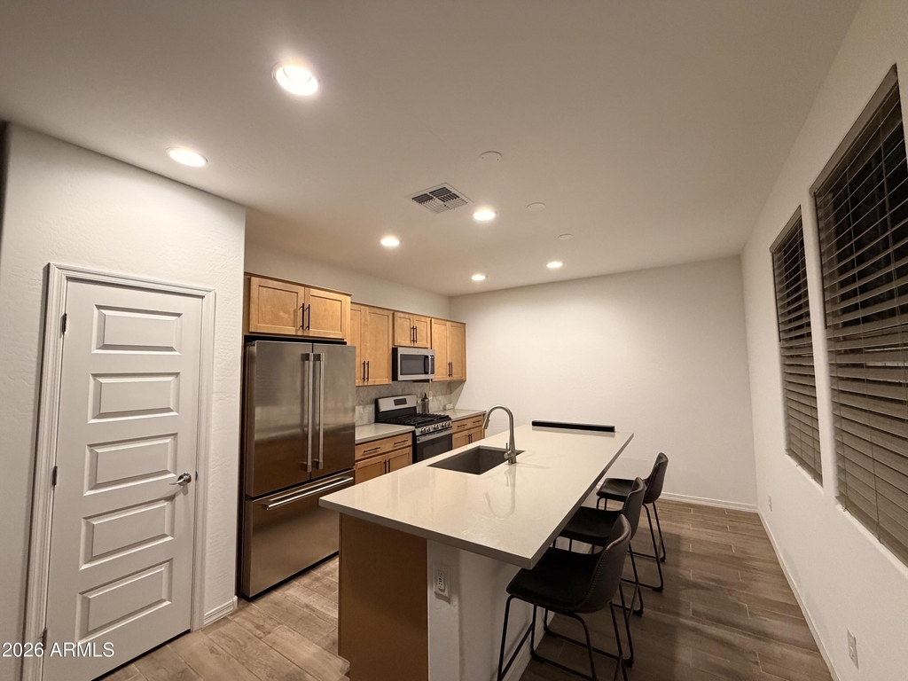 3757 N 100th Avenue - Photo 5