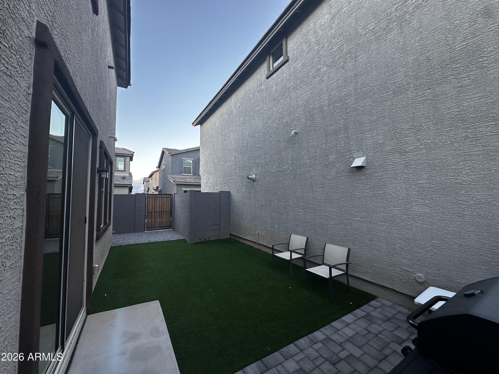 3757 N 100th Avenue - Photo 24