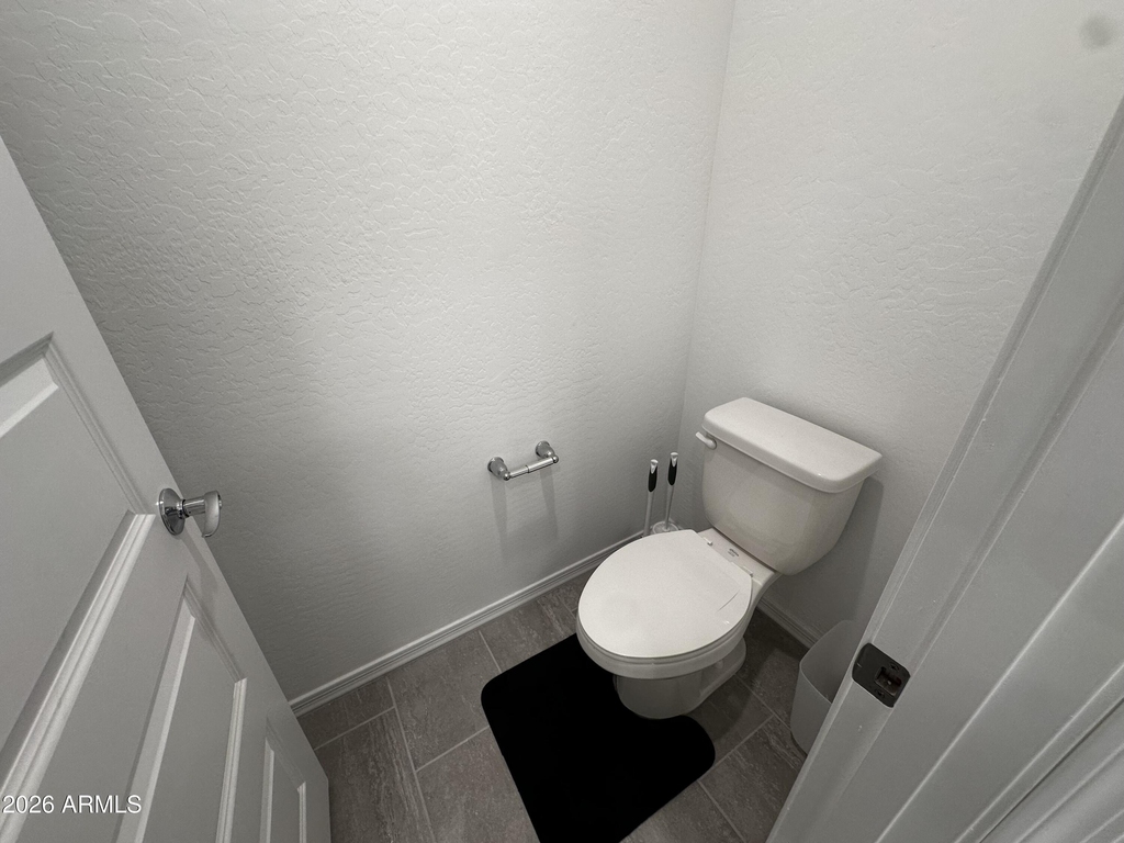 3757 N 100th Avenue - Photo 20