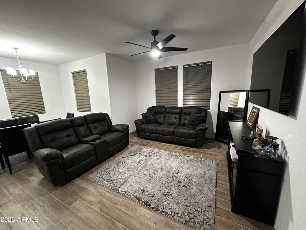 3757 N 100th Avenue - Photo 4