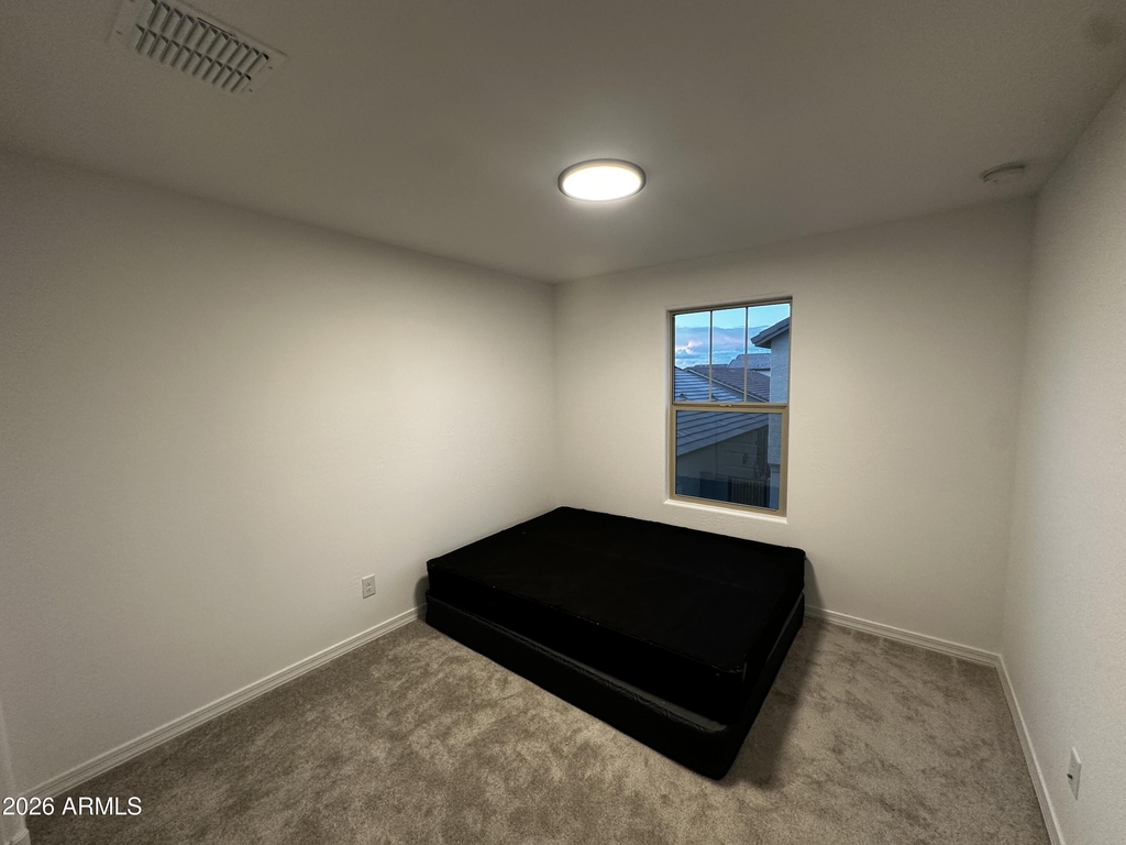 3757 N 100th Avenue - Photo 12